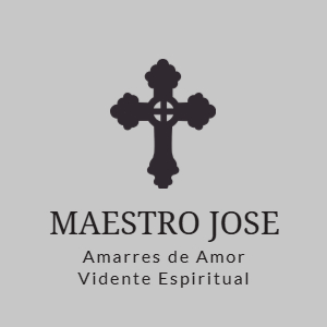 amarresdeamorjose